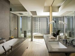 Ardmore Residence (D10), Condominium #574558461